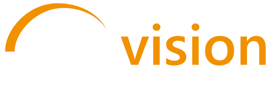 Logo Exovion : Systèmes d'informations